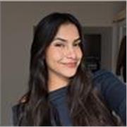 Se ofrecen clases de natación adaptadas a cualquier nivel