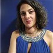 Doy clases particulares de educación vocal, canto lírico, moderno o respiración para actores