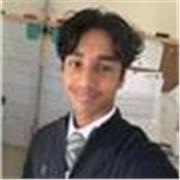 Qualified English tutor offering private online lessons. [GCSEs in English Language and Literature]