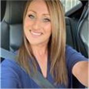 Life Coach with 25 years local and International experience as Head of Training for premium beauty brands