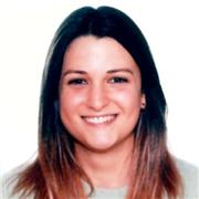 Profesora de inglés, francés y lengua castellana con experiencia