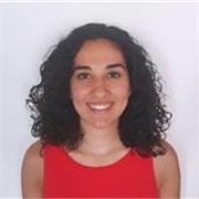 Laureata Magistrale in Fisica offro lezioni di: Matematica e Fisica