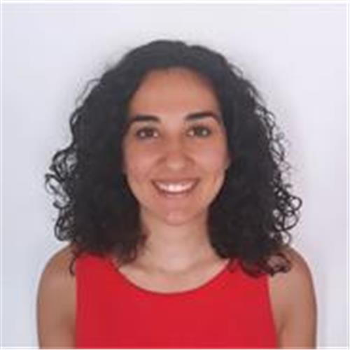 Laureata Magistrale In Fisica Offro Lezioni Di: Matematica E Fisica
