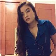 De español historia etc a niños de primaria secundaria y a almunia de bachilleres