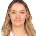 Yaş farketmez, dil öğrenmek her yaşta ingilizce öğrenmek mümkündür 