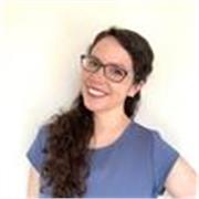 Docente inglés nivel C1. Pasantía de estudios en Estados Unidos