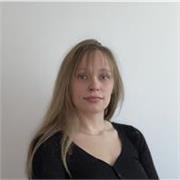 Individuell gestalteter Deutschunterricht für alle Niveaus und Altersgruppen :)