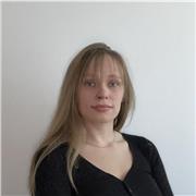 Individuell gestalteter Deutschunterricht für alle Niveaus und Altersgruppen :)