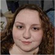 Passionate about History and Religious Studies, hoping to help young and old alike. 