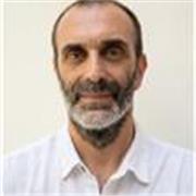 Professor de frances para o publico brasileiro