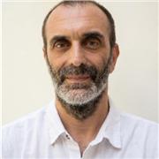 Yoann Saura