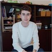 Customised and engaging English lessons, waiting for you!
