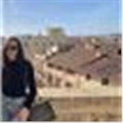 Ripetizioni di matematica per preparazione compiti in classe fino al biennio del liceo