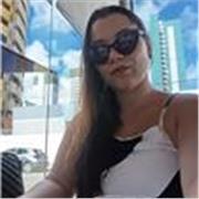 Aulas presenciais ou online de forma objetiva