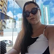 Aulas presenciais ou online de forma objetiva