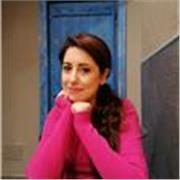 Cerchi un tutor che ti aiuti a studiare? Ti auto io!