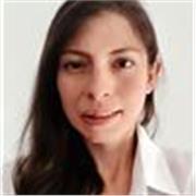 Profesora titulada en diseño gráfico imparte clases de dibujo niveles básico e intermedio