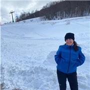 Laureanda in Neuropsicologia offre ripetizioni di psicologia