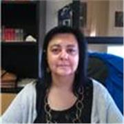 Profesora de Derecho Civil Universidad (Facultad de Derecho, Relaciones Laborales, ADE, Economía, Pymes)