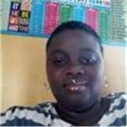 English tutor providing lessons for children of all ages
