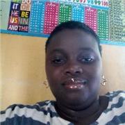 Grace