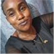 I love the art of teaching and I give lessons suited to make learning easier hence achieve success.