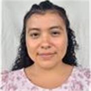 Clases particulares y económicas de Psicología en general