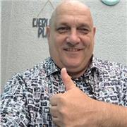 Uwe William