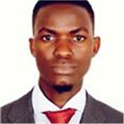 Law tutor providing lessons to all students in common law countriws
