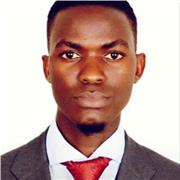 Law tutor providing lessons to all students in common law countriws