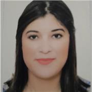 Sarra