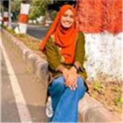 I am s science tutor who teaches students of various age groups including the students of high school too