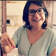 Experienced languages tutor for all ages and levels.