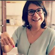 Experienced languages tutor for all ages and levels.