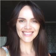 Evgeniia