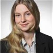 Ich biete Nachhilfestunde für Grundschüler*innen. Ich studiere aktuell Grundschullehramt und würde mein Wissen gerne weitergeben