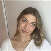 Sono disponibile per lezioni private a bambini e ragazzi. 