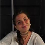 Tutora de Matematica para nivel primario y secundario