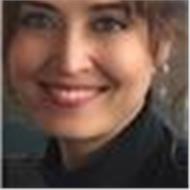 Hatice