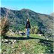 Posso aiutare in storia, letteratura e inglese !