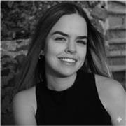 Clases de inglés, español y matemáticas