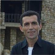 PROFESSEUR DE FRANCAIS 42 ANNEES D'EXPERIENCE
collège et primaire