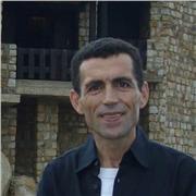 Yahia BELAIDI