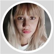 Apoyo con clases de lenjuage, cuidado de niños de 5 a 12 experiencia en integración escolar