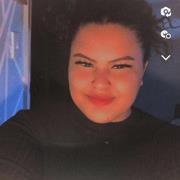 Jada