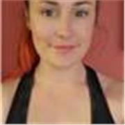 English Tutor - teacher for students of all ages