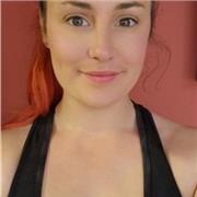 Georgia