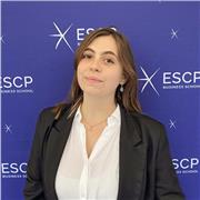 Qualified pharmacist, experienced tutor, personalized lessons for success