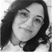 Serve una mano con Biologia? Ci sono io!