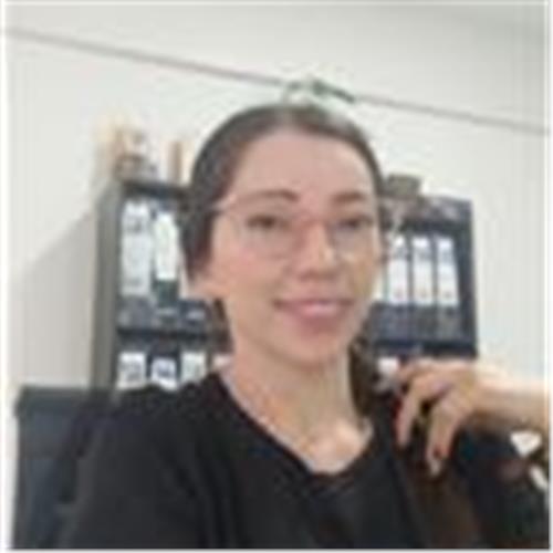 user photo